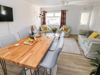 1 Gloucester Way - Pembroke Dock - 4