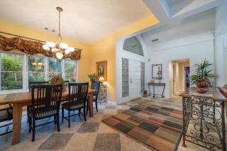 11 Willow Oak Private Pool Golf Course Sleeps 14 Sea Pines - Hilton Head Island - 1