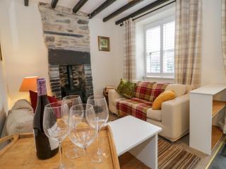 Dolwen - Betws-y-coed - 7