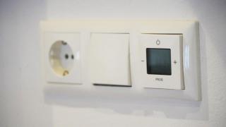 FERIENHAUS am HAINER SEE - 2