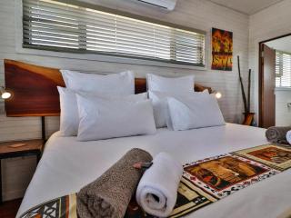 Marloth Kruger View - 4