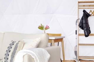 Vi Naturae Glamping - Fajã da Ovelha - 3