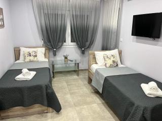 Kaiafas Luxury Philoxenia - 8