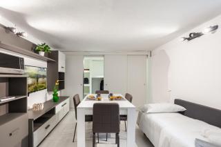 GuestHost - Valmarè Apulian Suite - 3