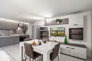 Cozy & Central APT - Netflix & Amazon Prime - Bari - 0
