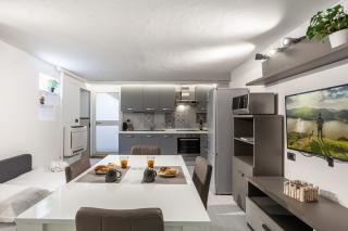 Cozy & Central APT - Netflix & Amazon Prime - Bari - 2