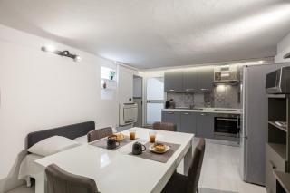 Cozy & Central APT - Netflix & Amazon Prime - Bari - 1