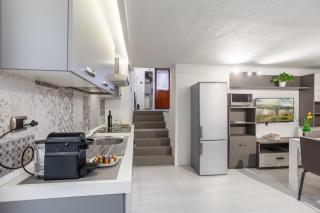 GuestHost - Valmarè Apulian Suite - 5