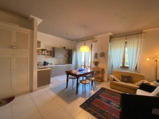 5 posti letto a 100 metri dal mare - Rif.FERRA - San Vincenzo - 6