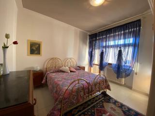 5 posti letto a 100 metri dal mare - Rif.FERRA - 2