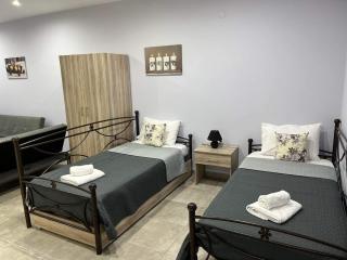 Kaiafas Luxury Philoxenia - 5