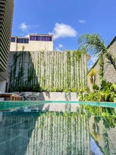 Tintto Hotel - 2