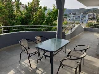 Kaiafas Luxury Philoxenia - 3
