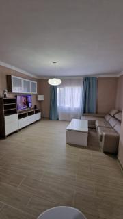 CASA LORY - Playa Blanca - 0