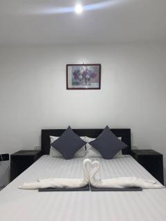 Fil's Resort - Moalboal - 8