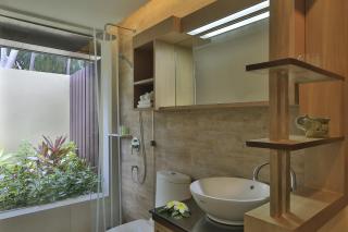 TUI BLUE The Passage Samui Pool Villas with Private Beach Resort - 9