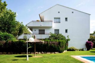 Les Pites I 2n 2a Bonito apartamento con terraza - 6