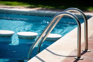 Les Pites I 2n 2a Bonito apartamento con terraza - Girona - 7