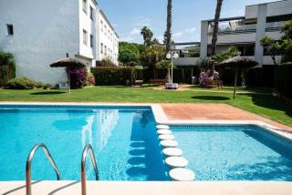 Les Pites I 2n 2a Bonito apartamento con terraza - Girona - 8