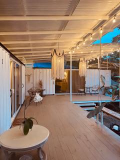 Casa Luce - 5