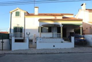 Villaricardo_azeitao Moradia moderna para 9 guests - 9