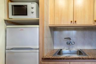 Isard 4 bis Apartamento junto a la playa - Girona - 3