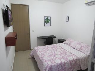 Espectacular y cómodo Apartamento en Girardot WiFi - Girardot - 1