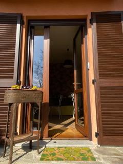 Il cantuccio - Ivrea - 5