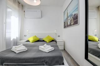 Taurus Suite Apartment - 3