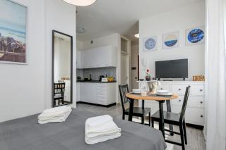 Taurus Suite Apartment - 2