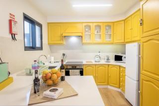 Referta House - Prazeres - 6