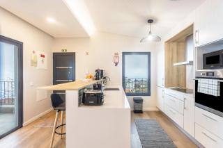 Referta House - Prazeres - 3