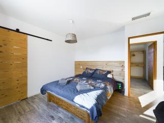 Mas des Oliviers - 7