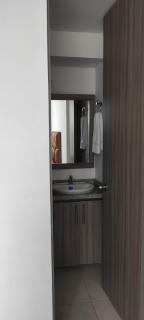 Acogedor Apartamento en Armenia WiFi 2 habitaciones - WiFi - Piscina - Parqueadero privado - Armenia - 1