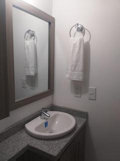 Acogedor Apartamento en Armenia WiFi 2 habitaciones - WiFi - Piscina - Parqueadero privado - Armenia - 2