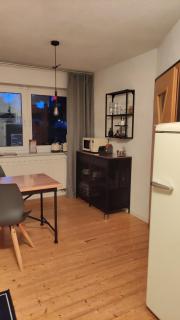 Apart of "MET" - Mellrichstadt - 9