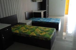 Studio House Kampar - 9