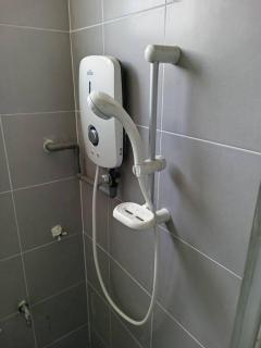 Studio House Kampar - 8