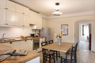 DOMUSBERGAMO - Boutique Apartment - 6