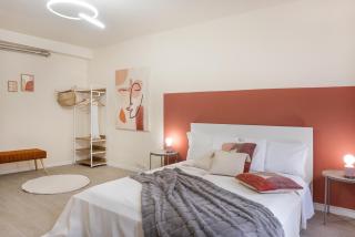 DOMUSBERGAMO - Boutique Apartment - 1