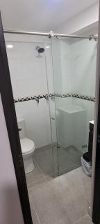 Hotel Funny Moments - Medellín - 1