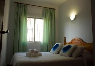 Apartamentos Bellavista Bolonia - Bolonia - 8