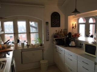 New living Home - Seevetal - 9
