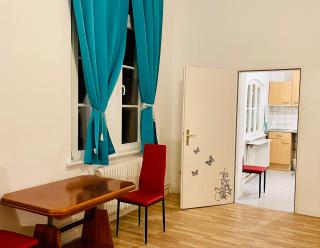 New living Home - Seevetal - 0