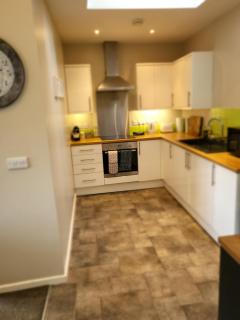 Southcourt - Worthing - 9