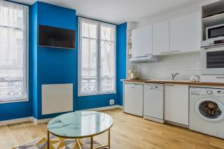 Studio Petrolio - Welkeys - 3