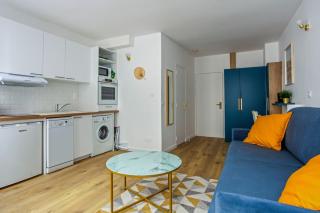 Studio Petrolio - Welkeys - 1