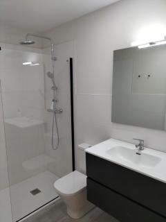 Apartamentos Kai Santurtzi - 4