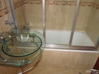 Apartment Quintana Center Parking Gratis - Lucena - 3