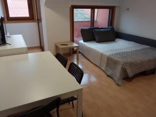Loft nuevo - Pontevedra - 8